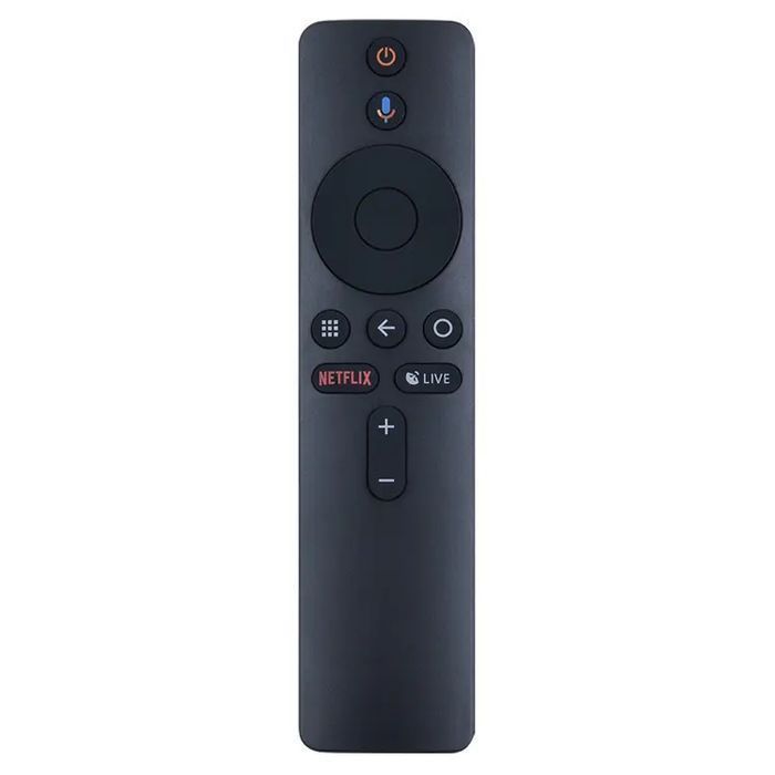 Pilot Xiaomi Xmrm-006 Mi Box S Mi Tv Stick Mdz-22-ab Mdz-24-aa