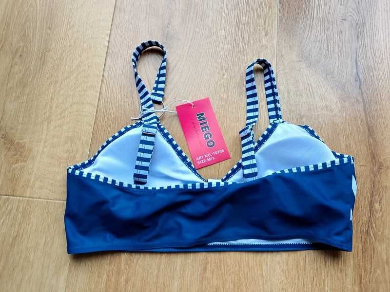 Bikini nowe rozmiar M