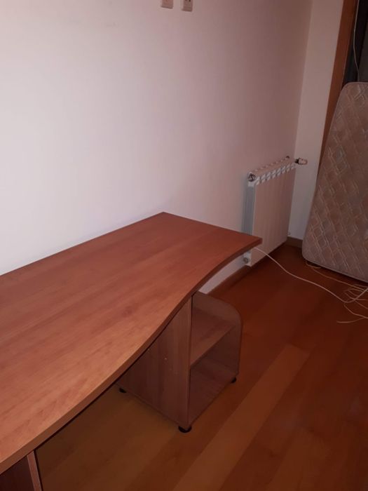 Mobília de quarto