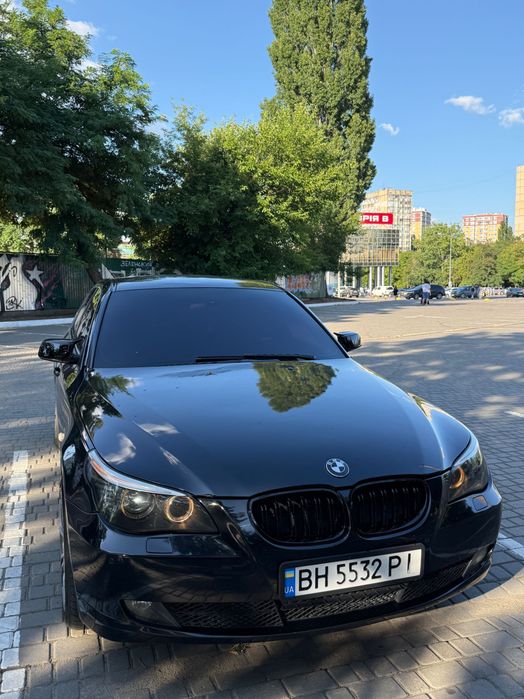 Авто, машина , БМВ