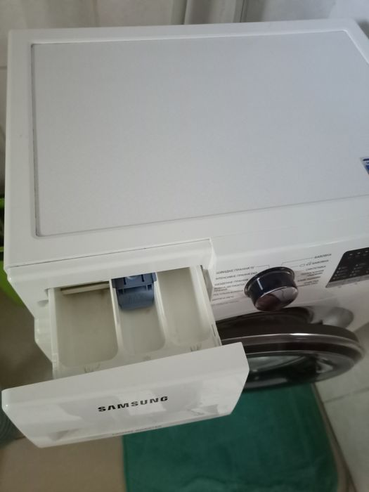Пральна машинка ПРОДАМ