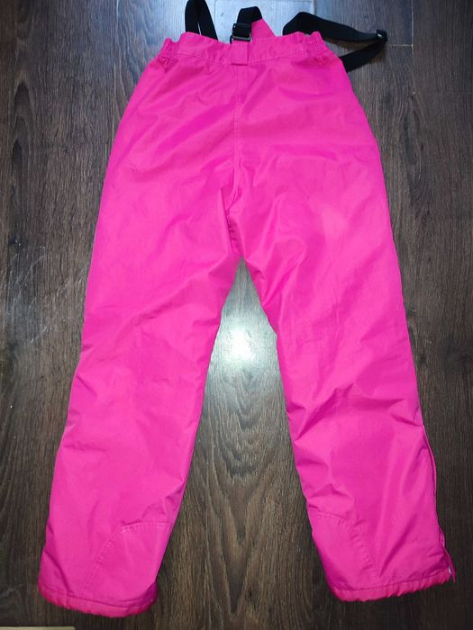 зимний  лижний костюм комбез комбинезон комбінезон комбінзон комбинзон