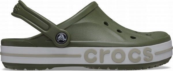 Оригінальні Bayaband Crocs чоловічі моделі 36-44