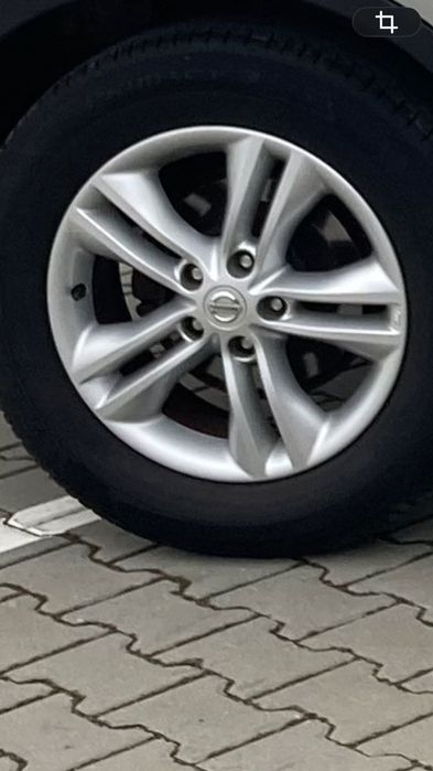 Felgi / koła / Alufelgi / 5x100 / 5x112 5x114.3 / 5x105  4x100