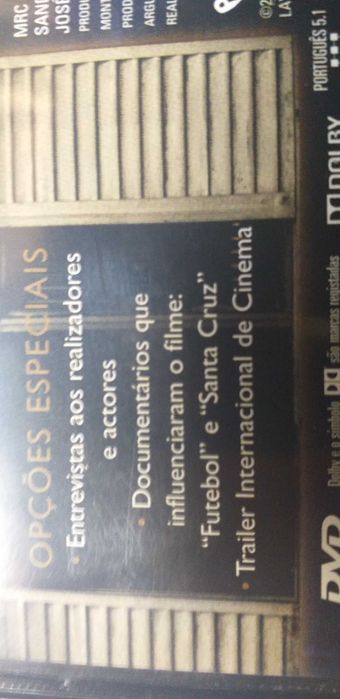 Passing Line - DVD - Shipping Included64584629890946123