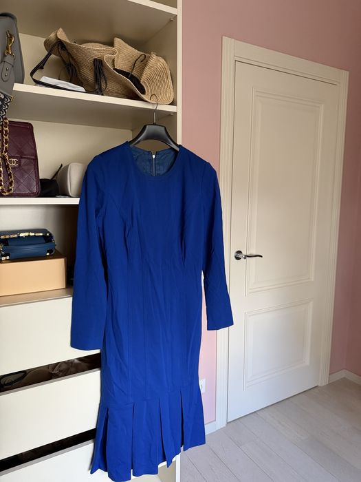 Продам брендові плаття