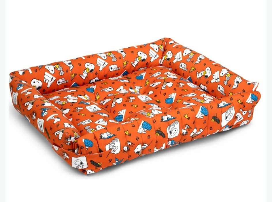 Cama Extensível para Pet