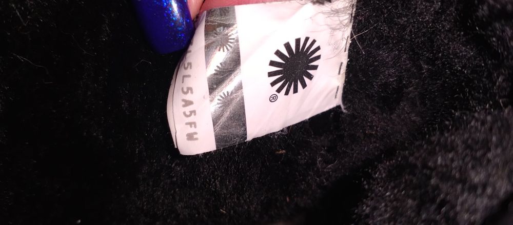 Bota Ugg original 39