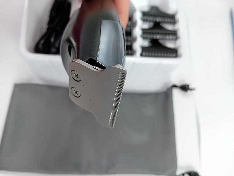 Maszynka do Golenia RENPHO RF-HC-EU01