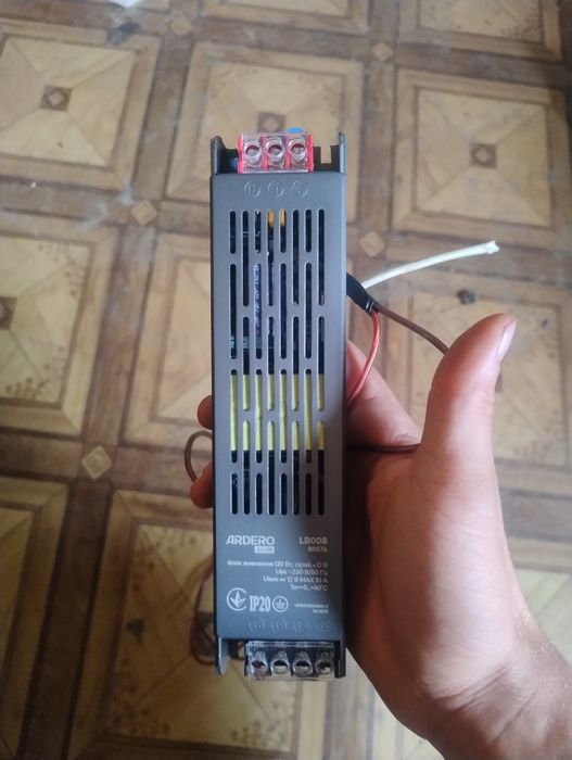 Авто акустика ціна договірна