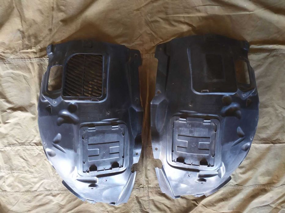 Запчастини для авто