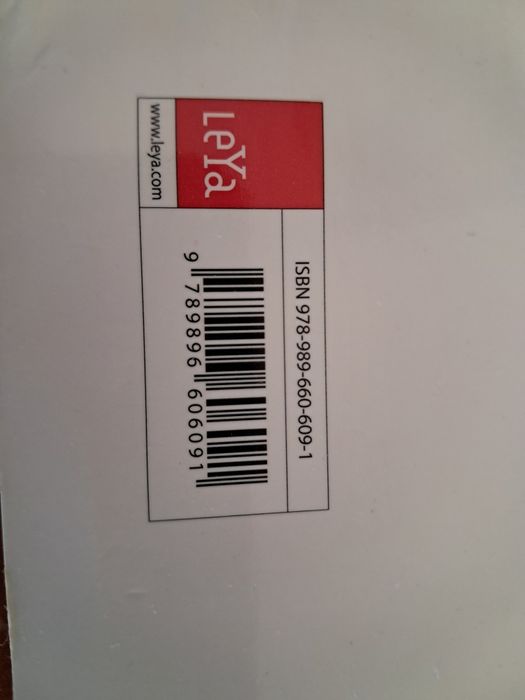 Exame Economia A -  11º ano