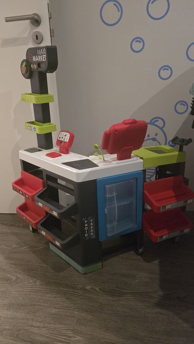 Vendo cozinha de brincar