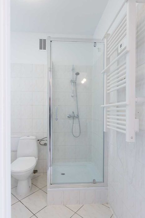 Zdjęcie 8