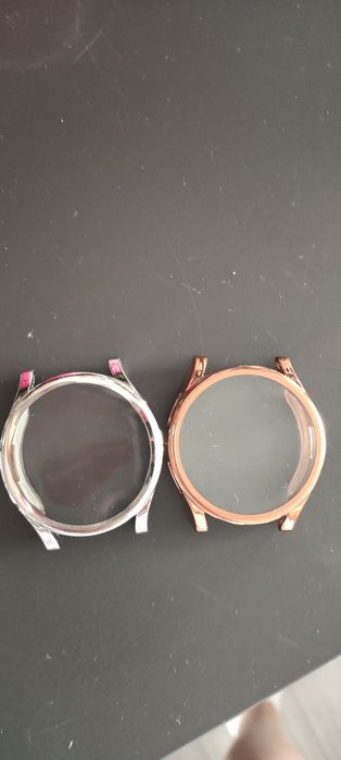 Zegarek smartwatch Samsung Galaxy Watch 4