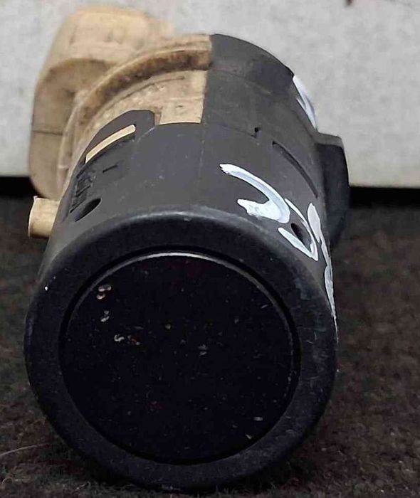 Sensor de Estacionamento Trás 9649186580 - PEUGEOT 307 CC