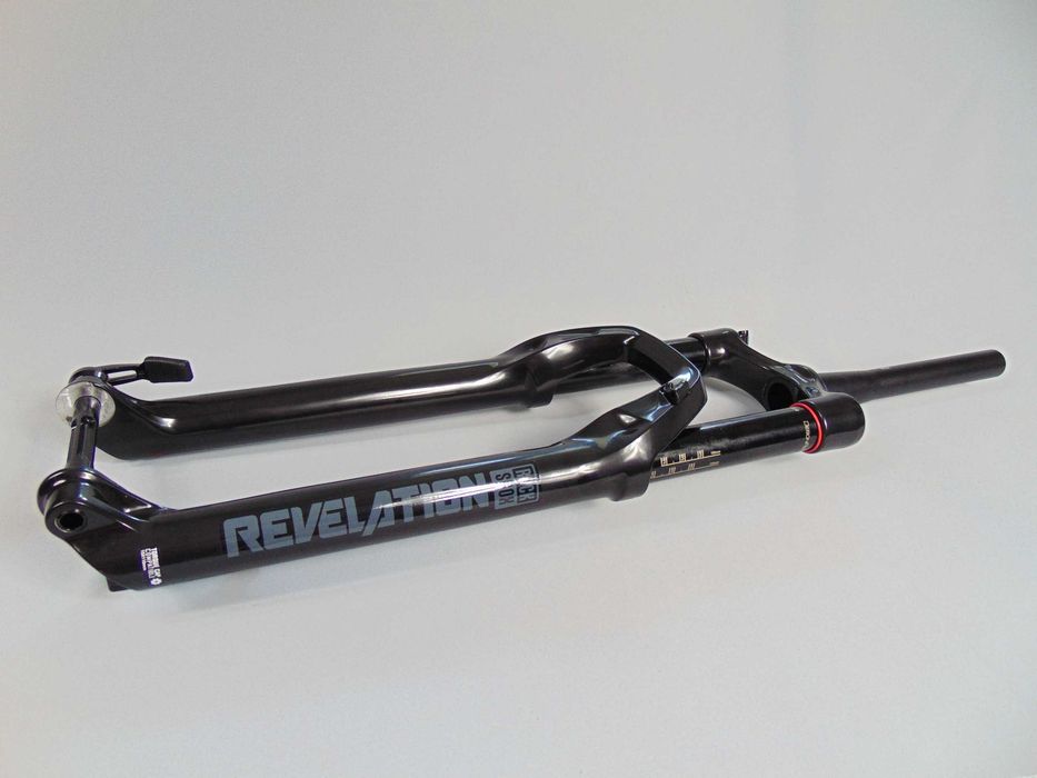 Amortyzator Rock Shox 29 Revelation 150mm boost