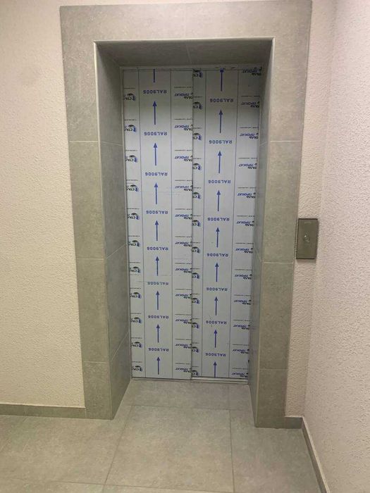 1-комнатная квартира по адресу Староконный пер. (площадь 34 м²) - Atlanta.ua - фото 17