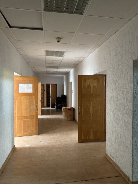 Commercial real estate at st. Bogdana Khmelnitskogo (area 2430 m²) - Atlanta.ua - photo 14