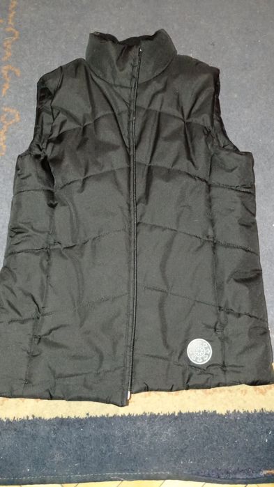 Камізелька ,жилетка 140