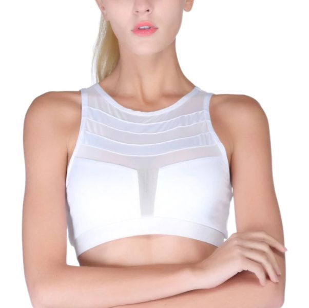 82 Top stanik sportowy