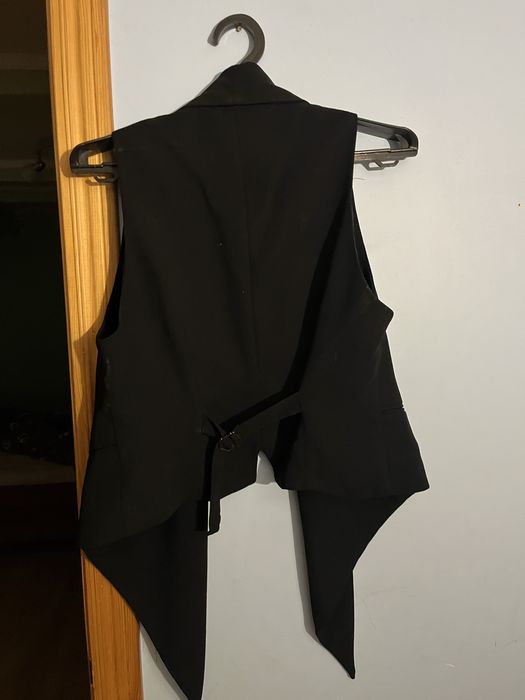 Жилет Zara, розмір L