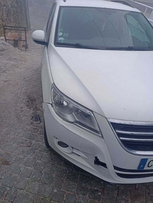 Carro para venda