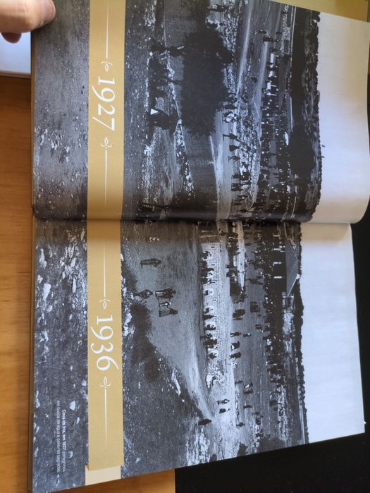 Fátima Livro de Ouro Centenário das Aparições de Fátima