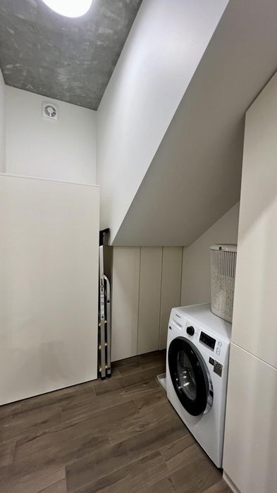 0% комиссии! Продажа нового ДОМА в Одессе