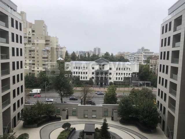 1-комнатная квартира по адресу Берестейский проспект(пр-т. Победы) (площадь 82 м²) - Atlanta.ua - фото 11