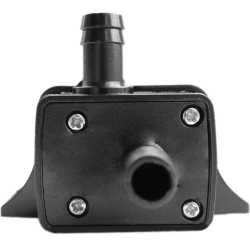 Pompka do wody akwarium oczka wodnego 240 l/h
