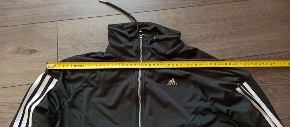 Спортивний костюм ADIDAS
