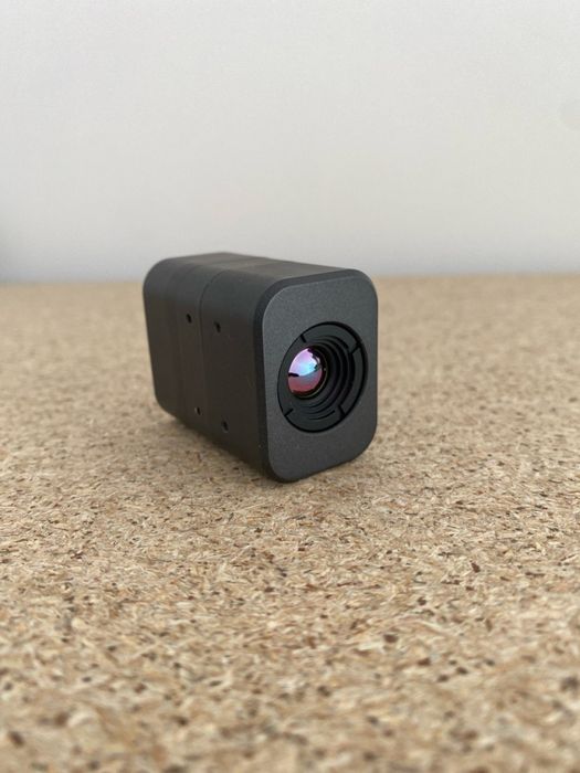 Купую дрони та тепловізійні камери