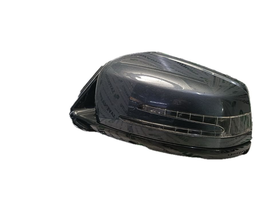 Retrovisor / espelho esquerdo MERCEDES-BENZ Classe E Carrinha (S212)