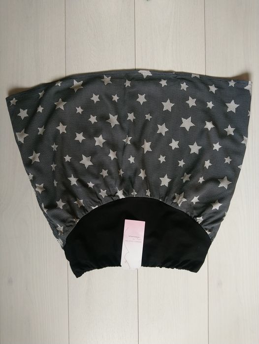 Нова спідниця для вагітних 38, 40 розмір Premaman