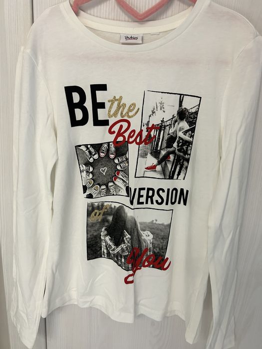 Кофточка для девочки 10-11 лет , рост 140