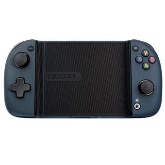 Nacon MG-X Gamepad for Android Smartphones – New, 3-Year Warranty64550623741953124