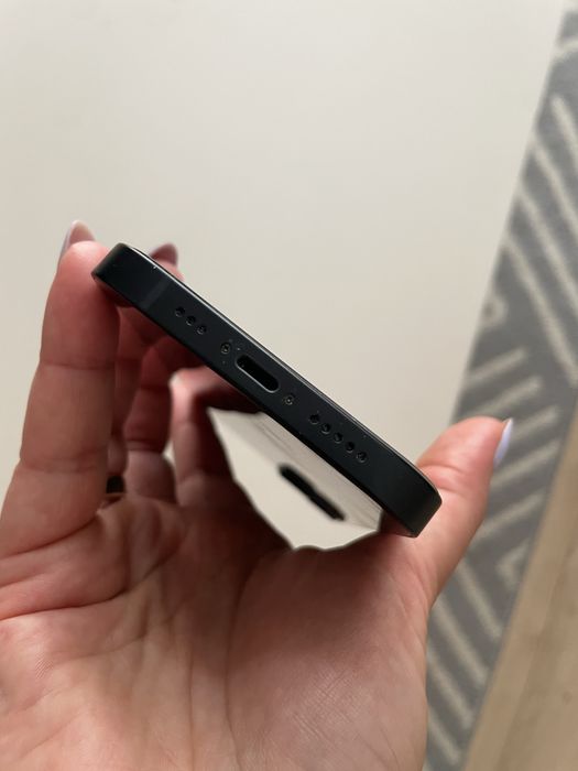 Iphone 13 128 GB