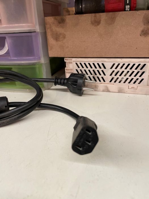 Balastro Lucilus 400W