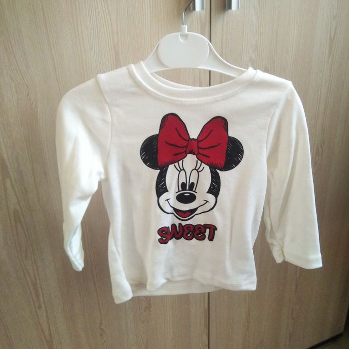 Костюм детский для девочек тройка.