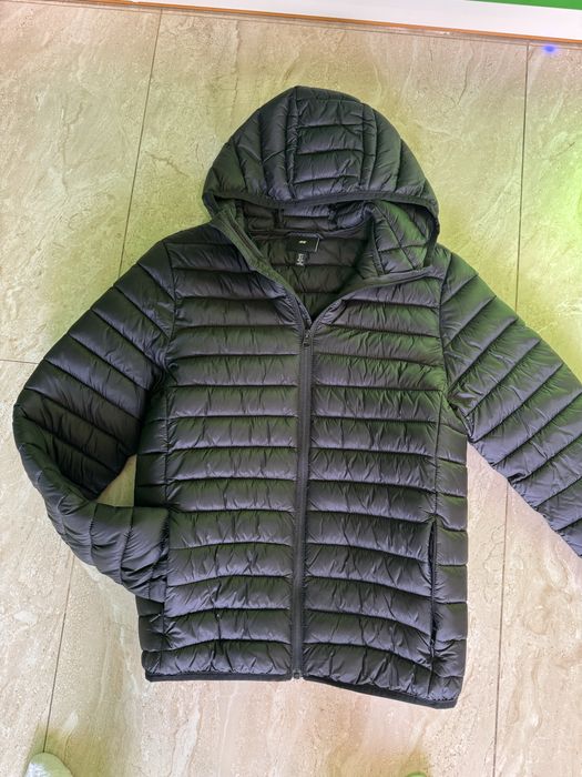 Куртка розмір  S