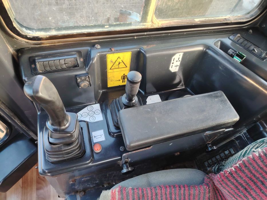 Продам бульдозер 28тон DRESSTA TD-20М 2016р