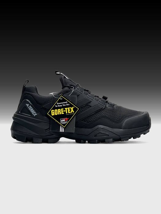Кросівки Adidas Terrex Skychaser Gore-Tex | Адидас Терекс Гортекс