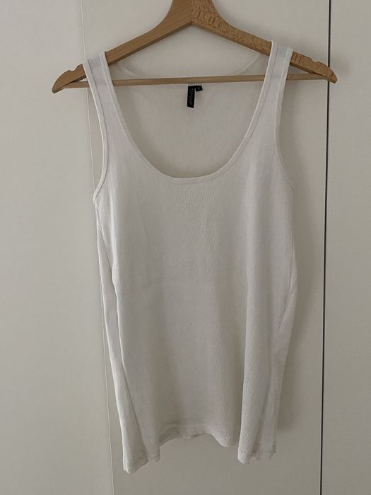 Bokserka Topshop roz XL