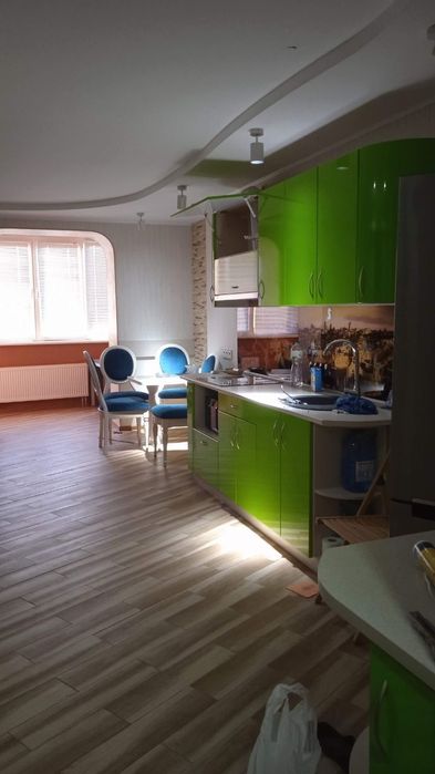 Ремонт квартир: гипсокартон, плитка, штукатурка, монтаж дверей