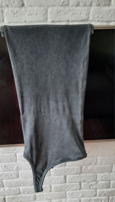 Плаття , платье, плаття-майка, сукня Zara