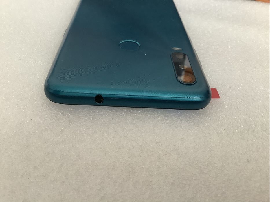 Smartphone Alcatel 1SE  5030D