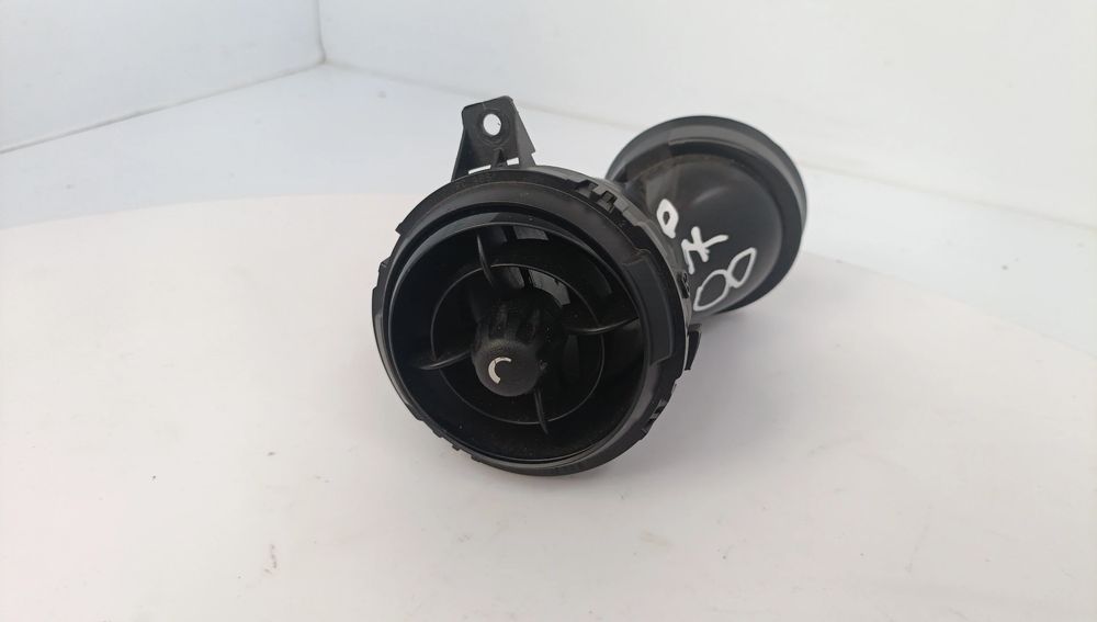 Difusor / saída de ar MINI Mini (R56)