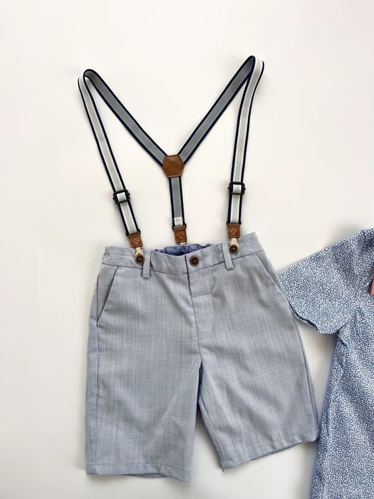 Next костюм нарядний для хлопчика