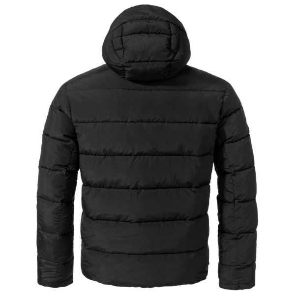 Kurtka pikowana L Schöffel Ins Jacket Style Lodos MNS